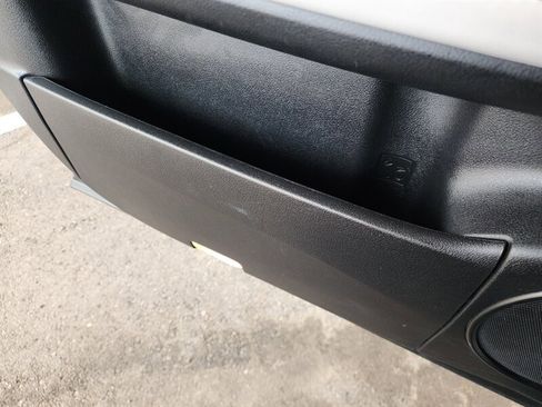 Used 2022 Lexus RX 350 FWD image 25