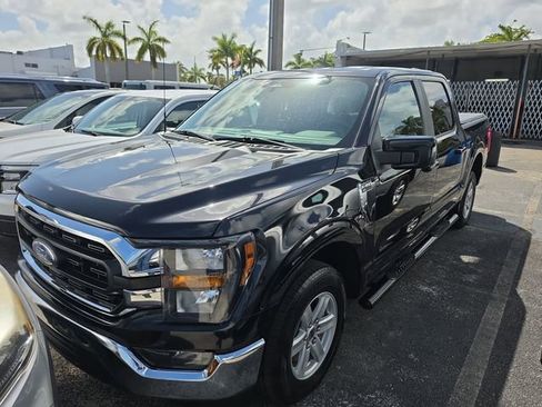 Used 2007 Ford F150 XL image 23