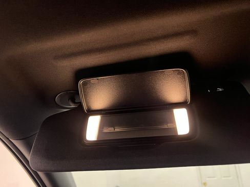 Used 2026 Chevrolet Equinox RS w/ Convenience Package III FWD image 66