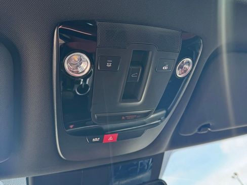 New 2026 Kia K5 GT-Line AWD/4WD image 30