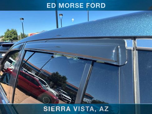 Used 2018 Honda Pilot EX image 16