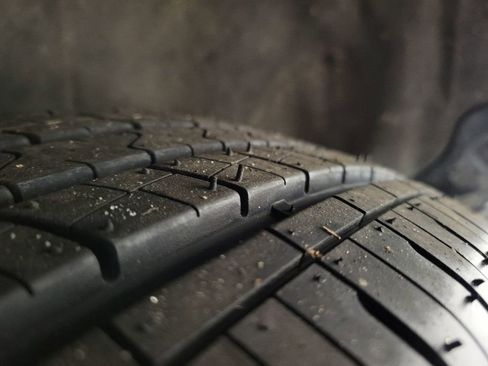 Used 2022 Toyota Highlander XLE image 11