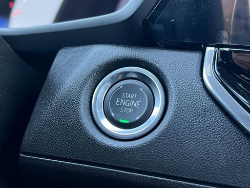 New 2025 Chevrolet Colorado Trail Boss AWD/4WD image 27