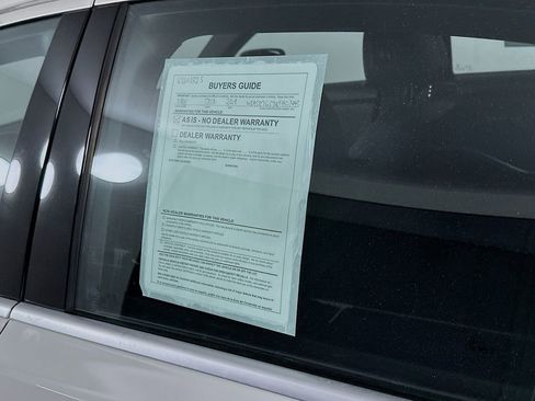 Used 2019 BMW 330i xDrive Sedan w/ Convenience Package image 12