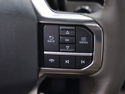 New 2026 Ford F350 Platinum w/ Platinum Plus Package image 20