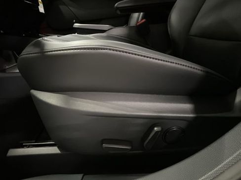 New 2025 Ford Mustang Mach-E Premium image 18