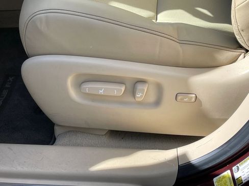 Used 2013 Lexus RX 350 FWD w/ Navigation Pkg image 13