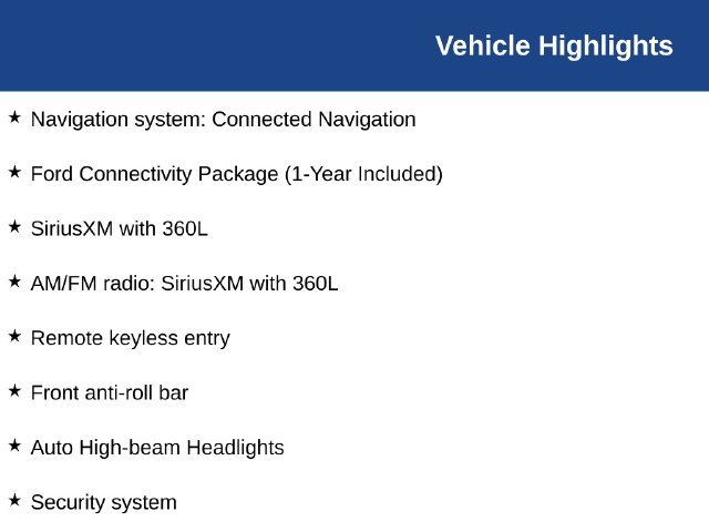 New 2026 Ford Bronco Heritage Edition AWD/4WD image 3