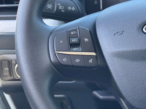 New 2026 Ford Maverick XLT w/ 4K Tow Package AWD/4WD image 20