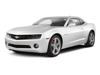 Used 2010 Chevrolet Camaro LT w/ RS Package RWD video 1