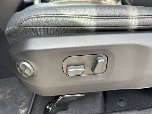 New 2026 Jeep Wrangler Sahara image 12