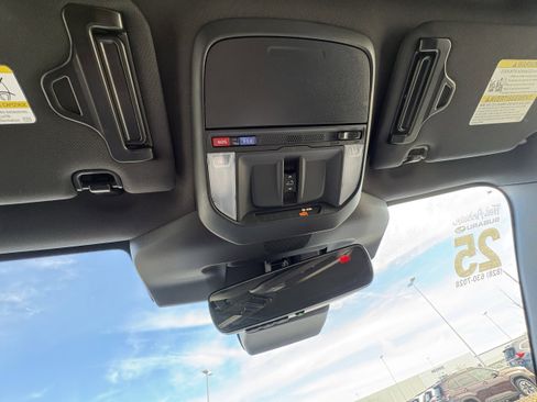 Certified 2025 Subaru Forester Premium w/ Convenience Package #1 image 24