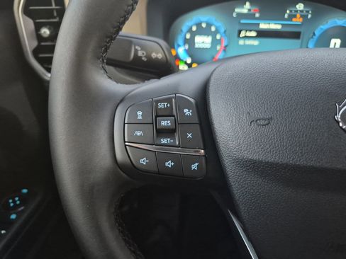 New 2025 Ford Bronco Sport Big Bend image 27