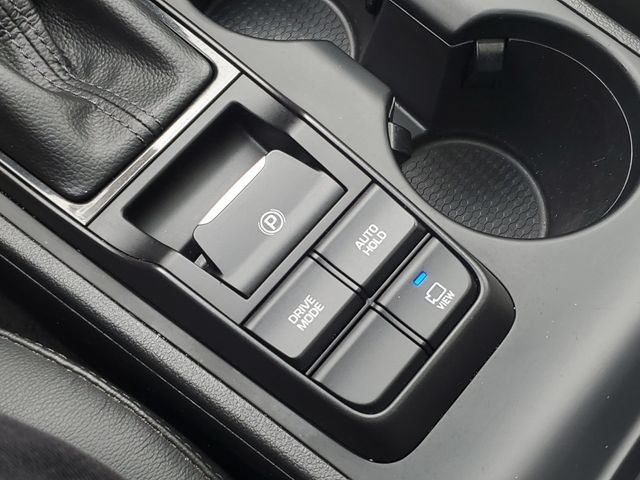 Used 2019 Hyundai Tucson Ultimate FWD image 31