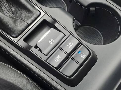 Used 2019 Hyundai Tucson Ultimate FWD image 31