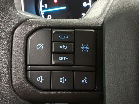 Certified 2021 Ford F150 XLT w/ Tow Technology Package AWD/4WD image 23
