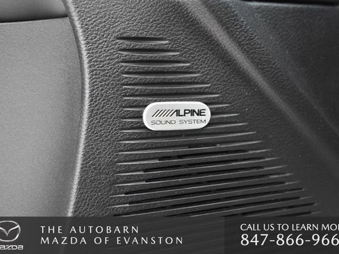 Used 2023 Dodge Challenger R/T Scat Pack w/ Plus Package image 56