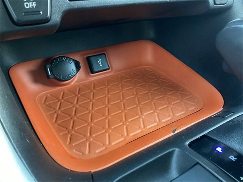 Used 2021 Toyota RAV4 Adventure image 23