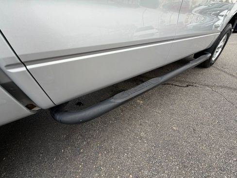 Used 2014 Ford F150 XLT image 61