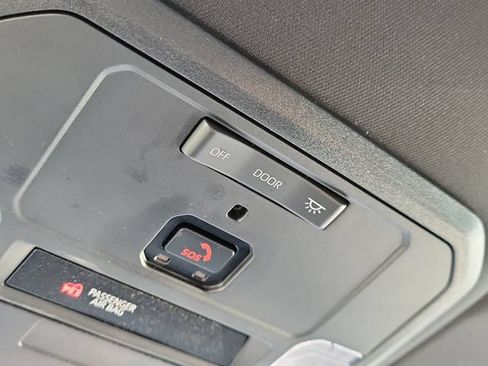 Used 2025 Toyota Tacoma SR5 RWD image 32