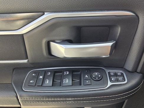 Certified 2024 RAM 2500 Big Horn image 17