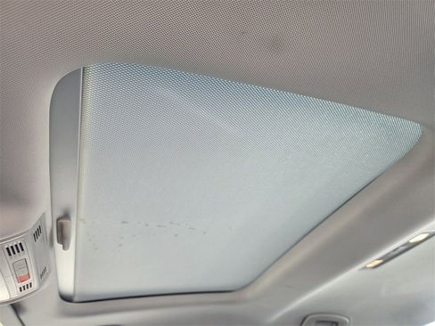 New 2026 Volkswagen Jetta SE image 18