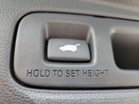 Certified 2024 Honda CR-V Sport-L image 13