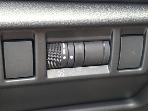 New 2026 Subaru Crosstrek 2.5i Limited image 19