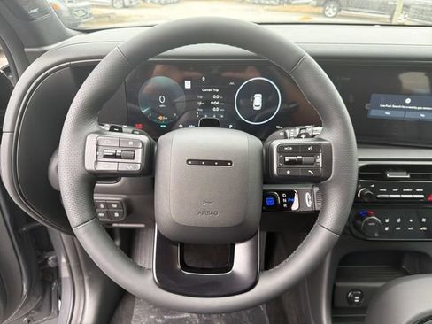 New 2026 Hyundai Palisade XRT Pro AWD/4WD image 26
