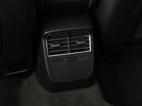 Used 2020 Audi A3 2.0T Premium w/ Final Edition Package image 22