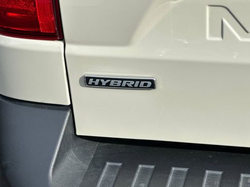 Used 2024 Ford Maverick XLT image 47