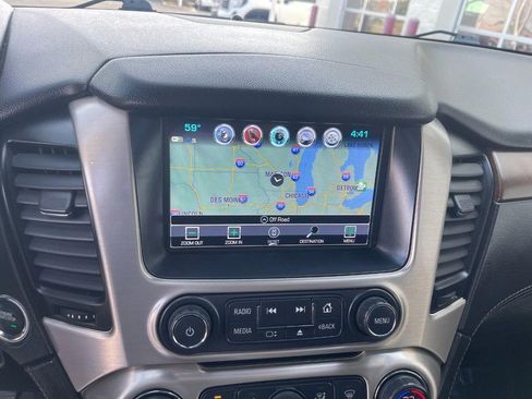 Used 2018 GMC Yukon Denali w/ Denali Ultimate Package image 29