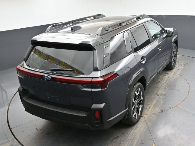 New 2026 Subaru Outback Touring XT AWD/4WD image 51