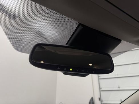 Used 2022 Nissan Murano SL w/ Cargo Package image 21