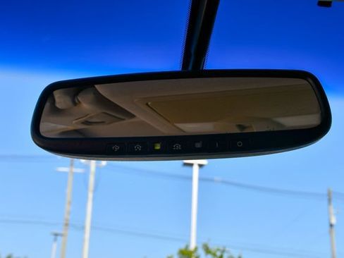 Used 2017 INFINITI QX50 AWD image 38