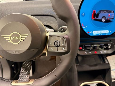 Used 2026 MINI Cooper Countryman S image 14