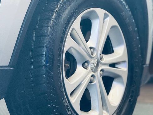 Used 2013 Dodge Durango Crew image 18