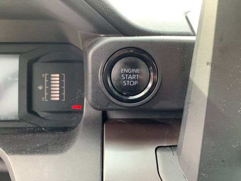 Used 2024 Toyota Tacoma SR5 image 26