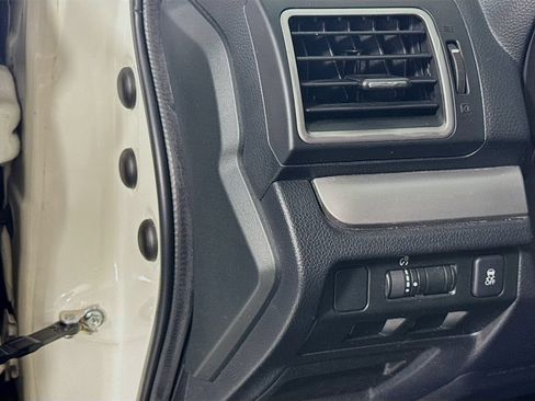 Used 2018 Subaru Forester 2.0XT Premium AWD/4WD image 10