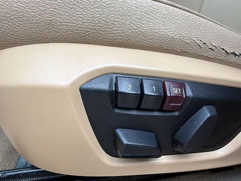 Used 2016 BMW X4 xDrive28i image 30