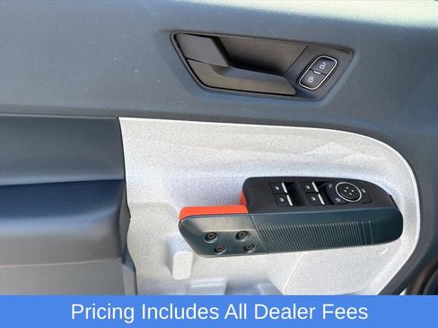 Used 2024 Ford Maverick XLT w/ Equipment Group 300A Standard AWD/4WD image 22