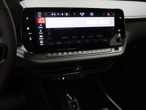 New 2026 Dodge Charger R/T AWD/4WD image 22
