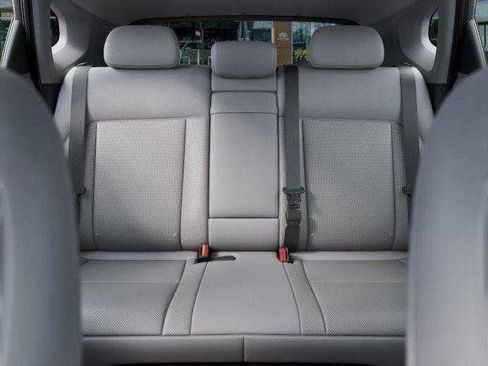 New 2026 Hyundai Kona SEL Sport FWD image 21