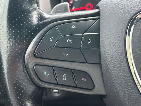 Used 2022 Dodge Charger GT RWD image 23