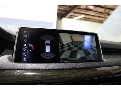 Used 2017 BMW X5 sDrive35i image 35