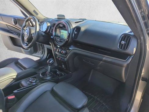 Used 2019 MINI Cooper Countryman S image 28