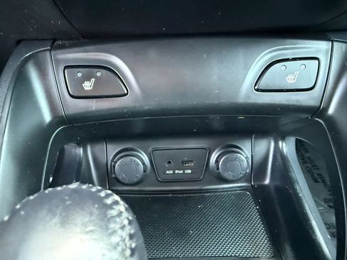 Used 2012 Hyundai Tucson Limited FWD image 31