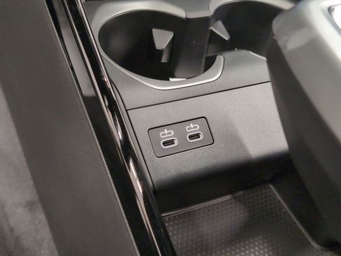 New 2025 BMW X1 xDrive28i w/ Convenience Package image 22