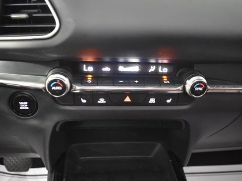 Used 2023 MAZDA CX-30 AWD 2.5 S w/ Preferred Package image 23