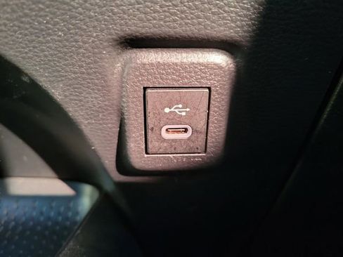 Used 2024 Toyota Corolla SE image 22